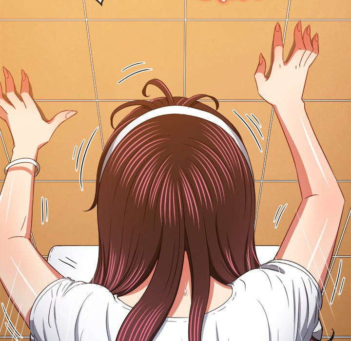 My High School Bully - Chapter 156 - picture 160