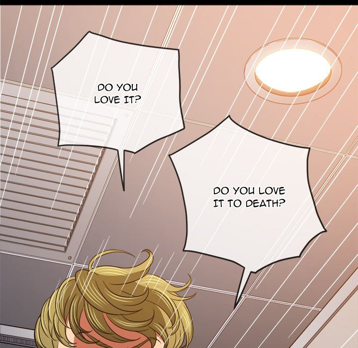 My High School Bully - Chapter 156 - picture 164