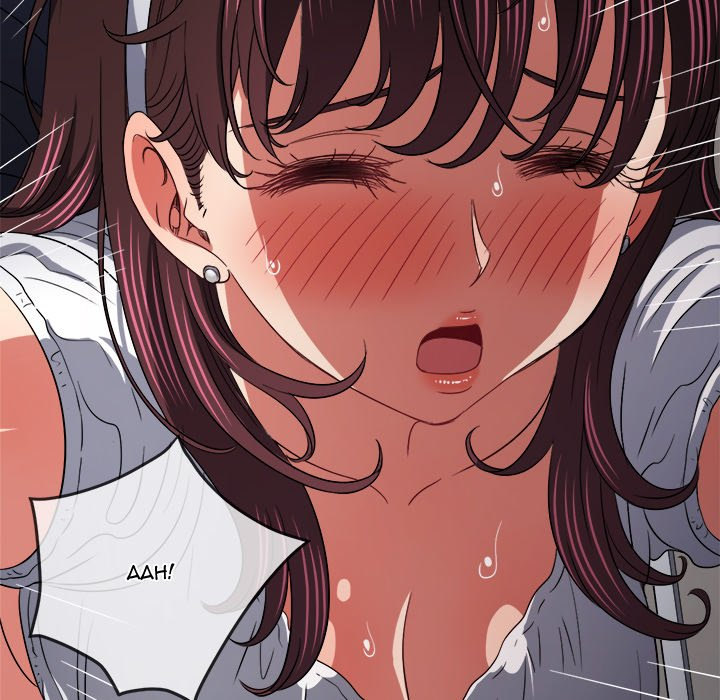 My High School Bully - Chapter 156 - picture 166