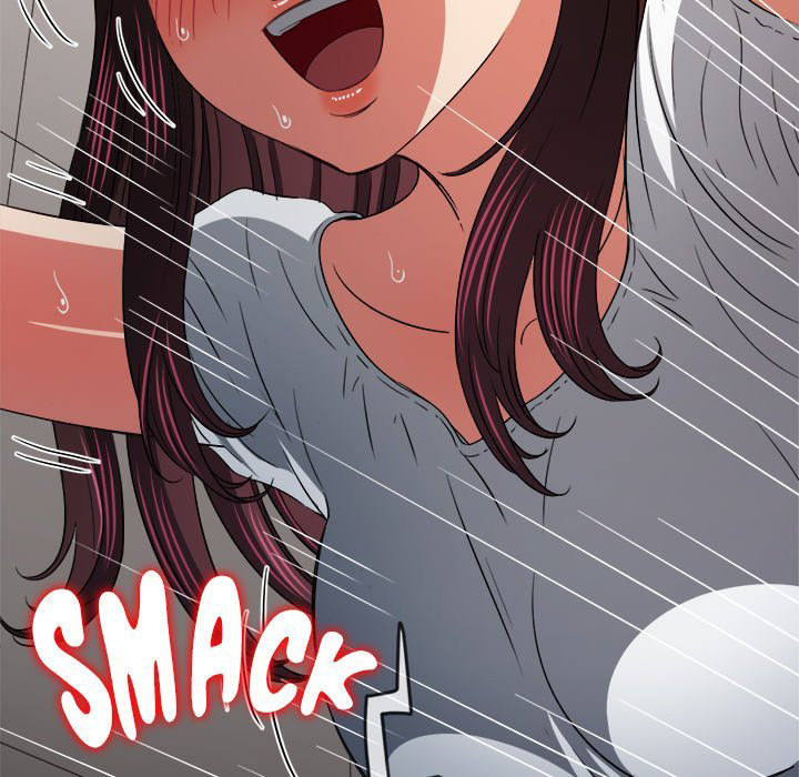 My High School Bully - Chapter 156 - picture 174