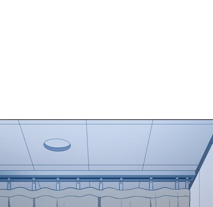 My High School Bully - Chapter 156 - picture 177