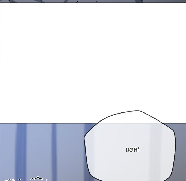 My High School Bully - Chapter 156 - picture 18