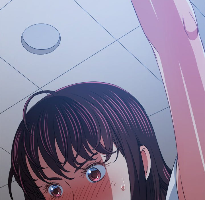 My High School Bully - Chapter 156 - picture 181