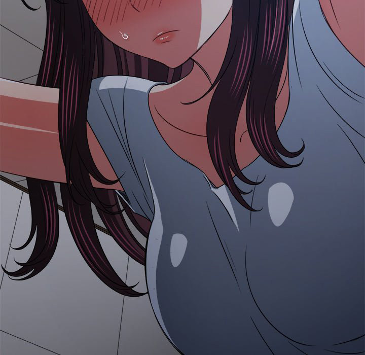 My High School Bully - Chapter 156 - picture 182