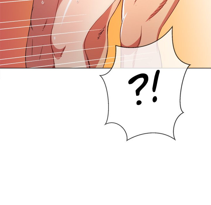 My High School Bully - Chapter 156 - picture 185