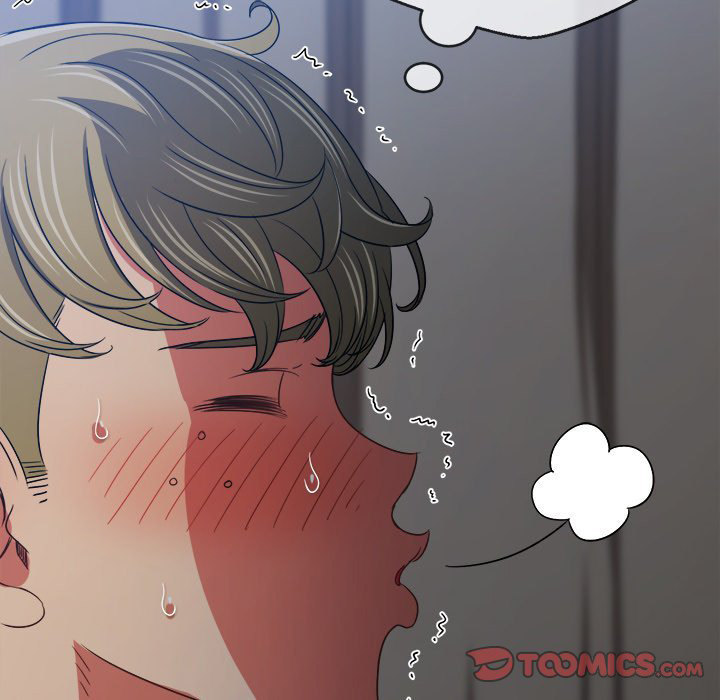My High School Bully - Chapter 156 - picture 19