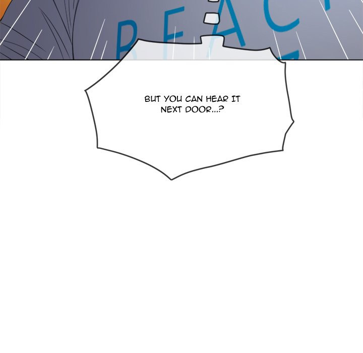 My High School Bully - Chapter 156 - picture 191