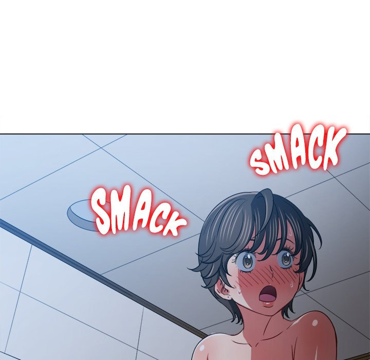 My High School Bully - Chapter 156 - picture 192