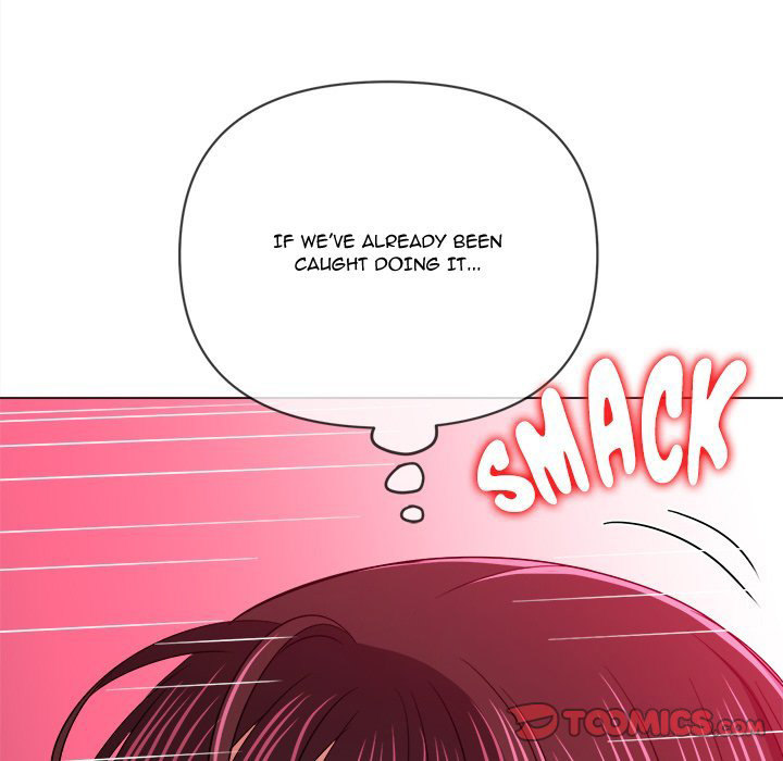 My High School Bully - Chapter 156 - picture 195