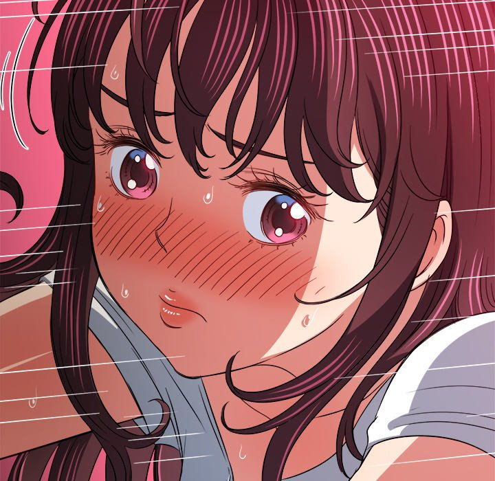 My High School Bully - Chapter 156 - picture 196