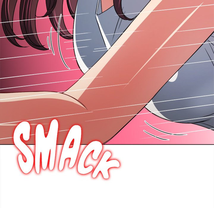 My High School Bully - Chapter 156 - picture 197