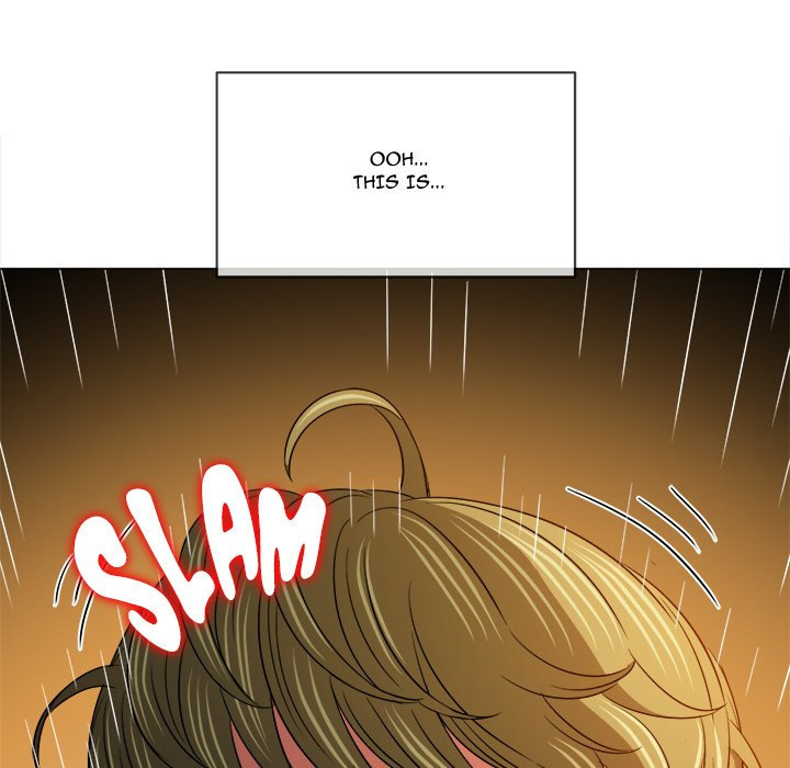 My High School Bully - Chapter 156 - picture 205