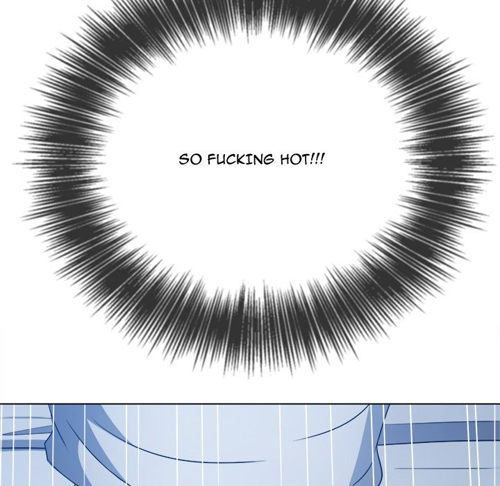 My High School Bully - Chapter 156 - picture 208