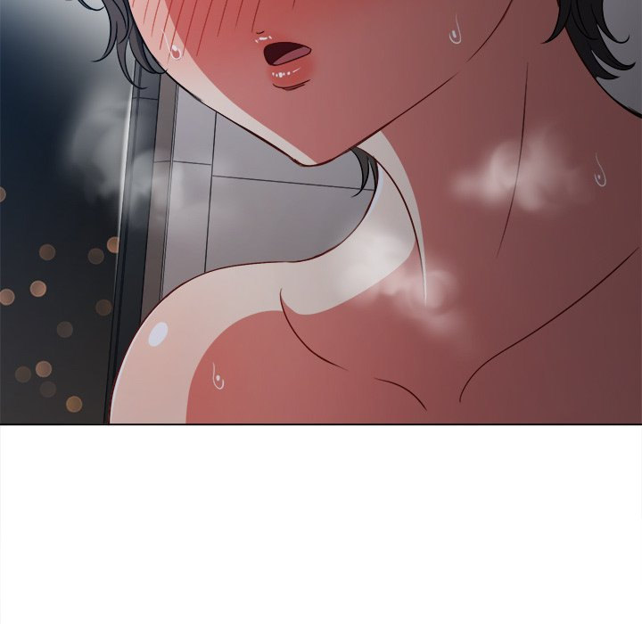 My High School Bully - Chapter 156 - picture 216