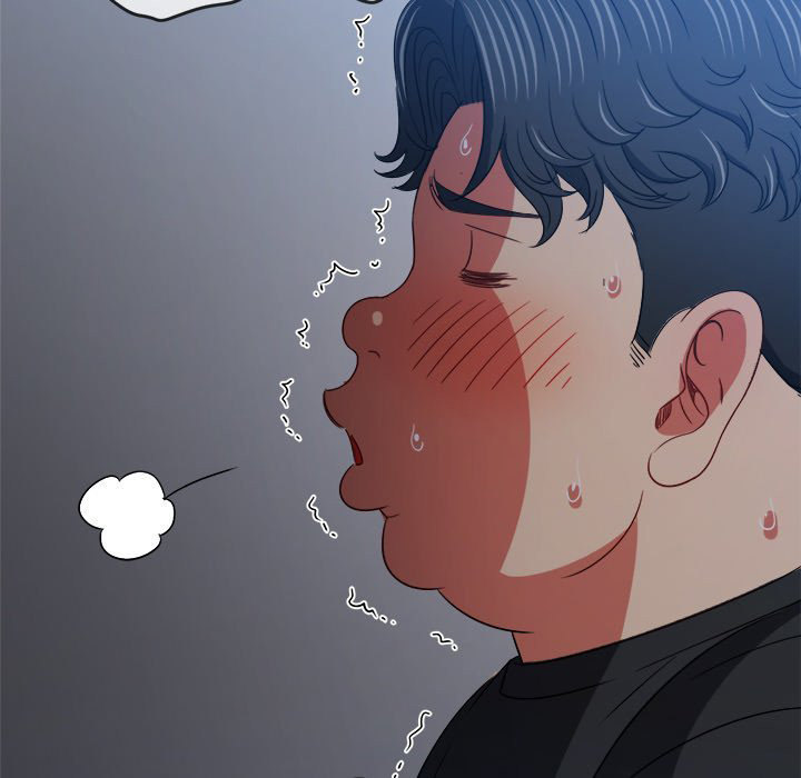 My High School Bully - Chapter 156 - picture 22
