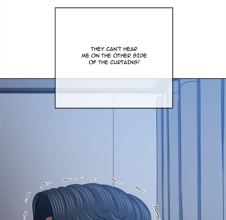 My High School Bully - Chapter 156 - picture 24