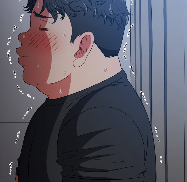 My High School Bully - Chapter 156 - picture 25