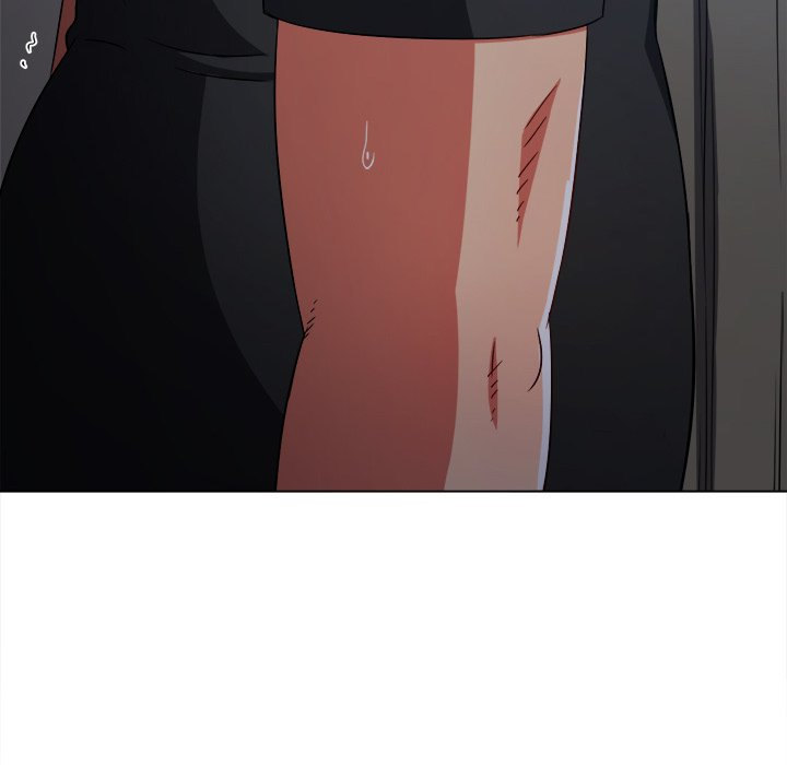 My High School Bully - Chapter 156 - picture 26