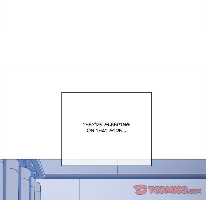 My High School Bully - Chapter 156 - picture 27