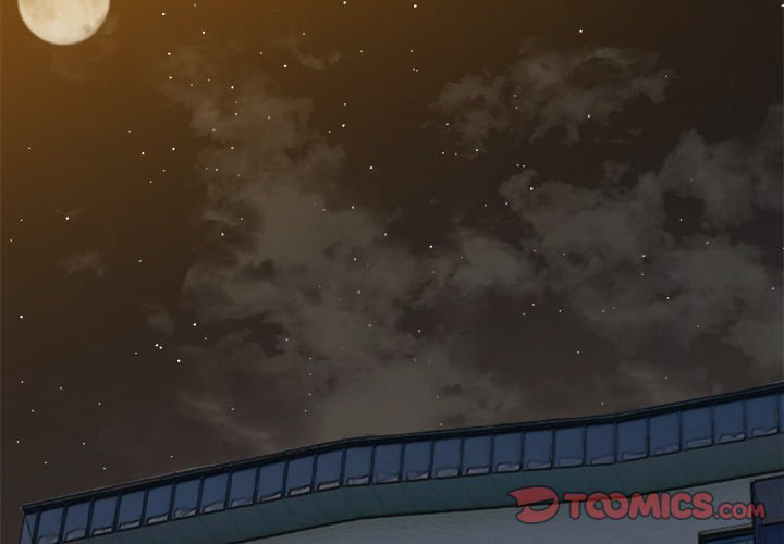My High School Bully - Chapter 156 - picture 3