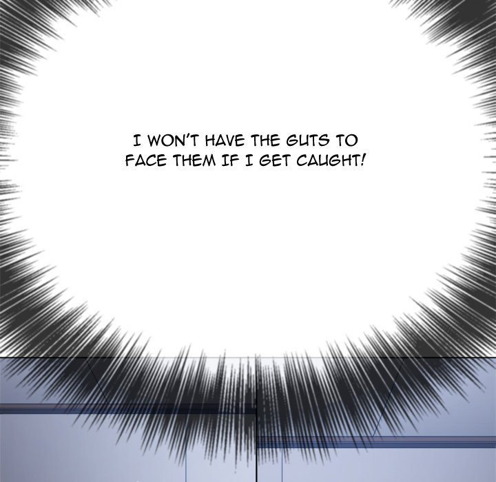 My High School Bully - Chapter 156 - picture 31