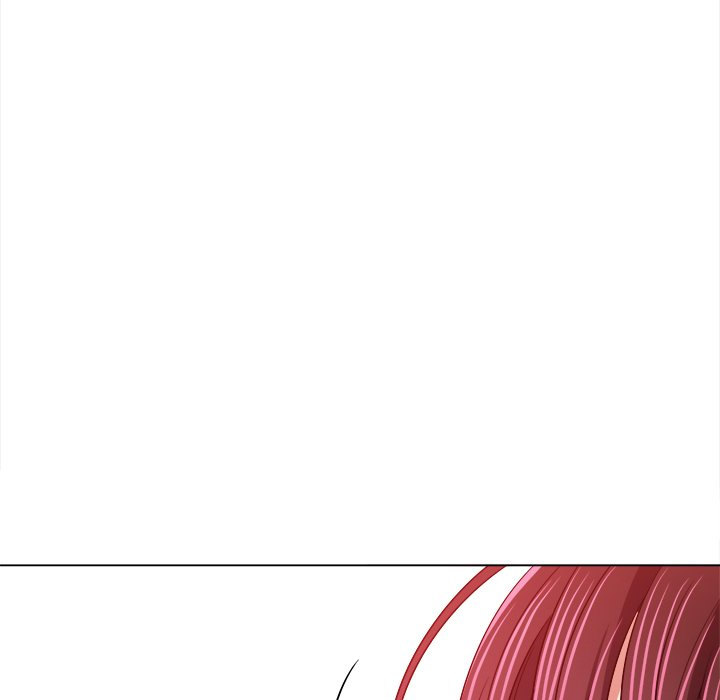 My High School Bully - Chapter 156 - picture 34