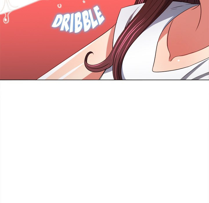 My High School Bully - Chapter 156 - picture 36