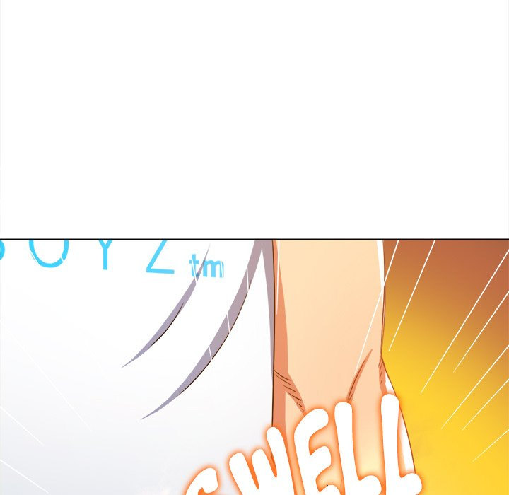 My High School Bully - Chapter 156 - picture 37