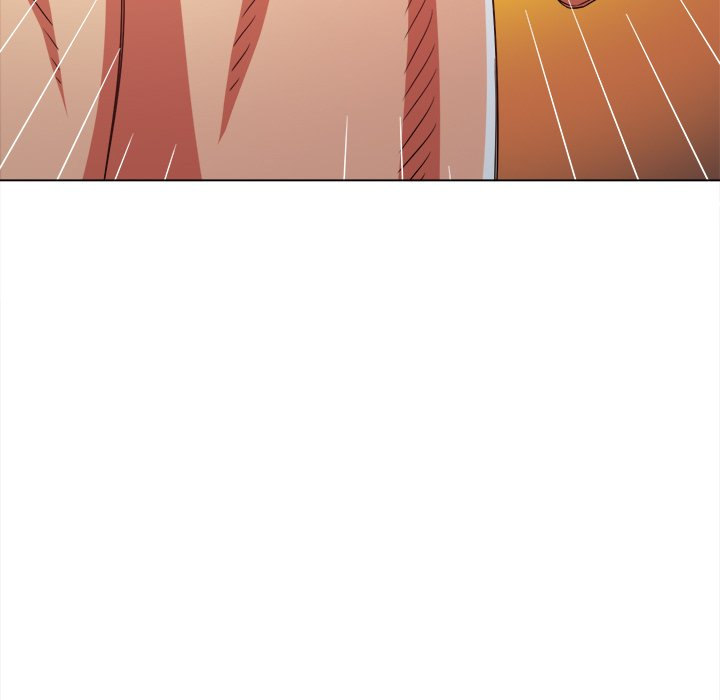 My High School Bully - Chapter 156 - picture 39