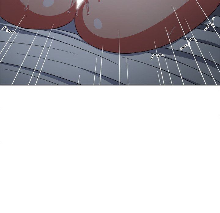 My High School Bully - Chapter 156 - picture 42