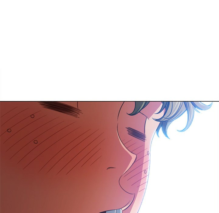 My High School Bully - Chapter 156 - picture 45