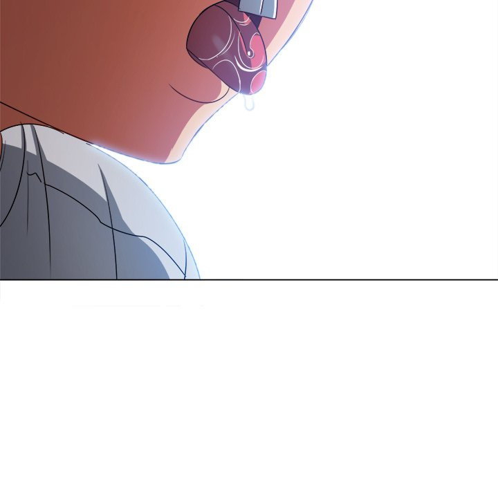 My High School Bully - Chapter 156 - picture 46