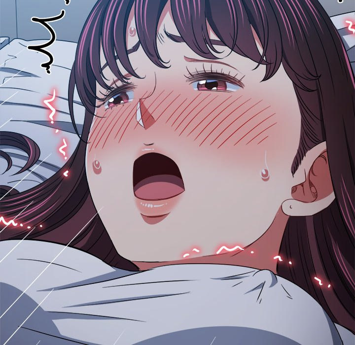 My High School Bully - Chapter 156 - picture 48