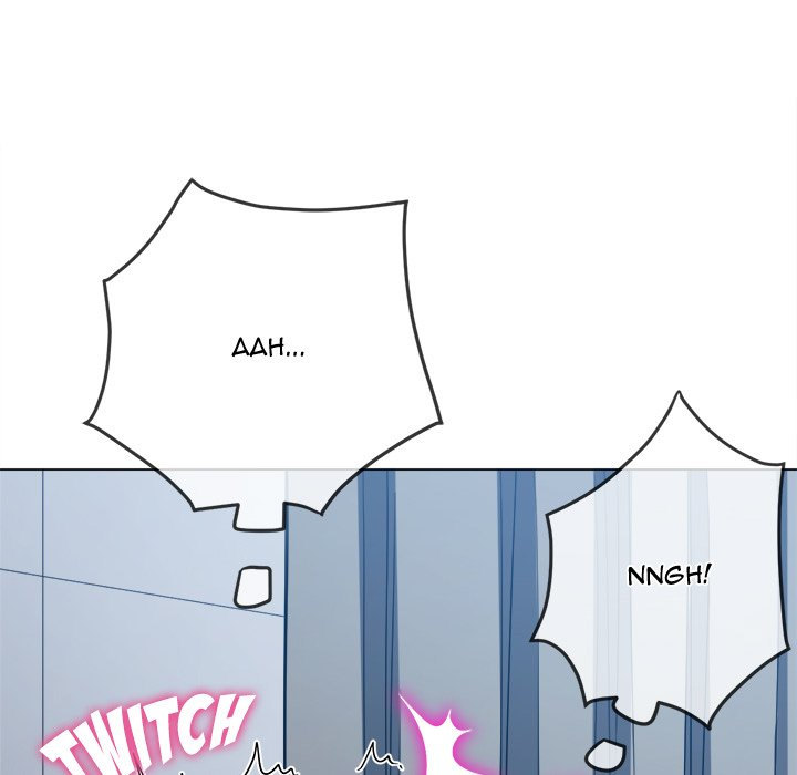 My High School Bully - Chapter 156 - picture 53
