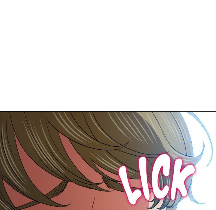 My High School Bully - Chapter 156 - picture 57