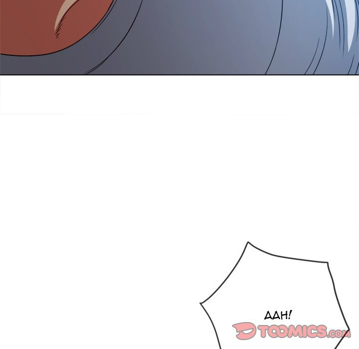 My High School Bully - Chapter 156 - picture 59