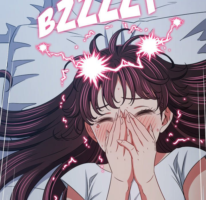 My High School Bully - Chapter 156 - picture 61