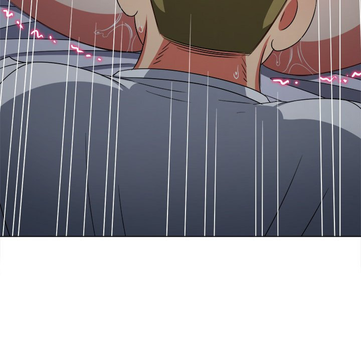 My High School Bully - Chapter 156 - picture 63