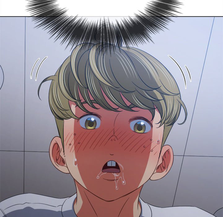 My High School Bully - Chapter 156 - picture 65