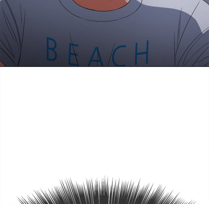 My High School Bully - Chapter 156 - picture 66
