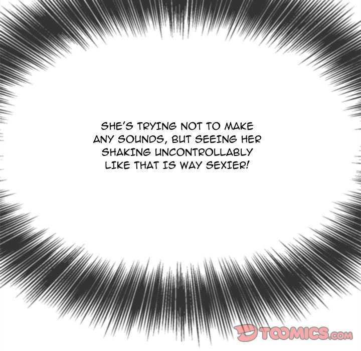 My High School Bully - Chapter 156 - picture 67