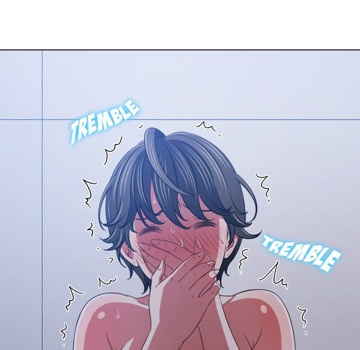 My High School Bully - Chapter 156 - picture 68