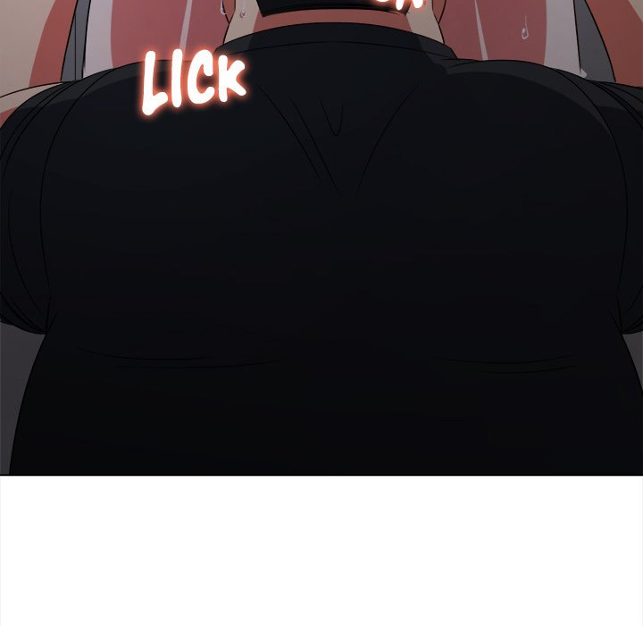 My High School Bully - Chapter 156 - picture 70