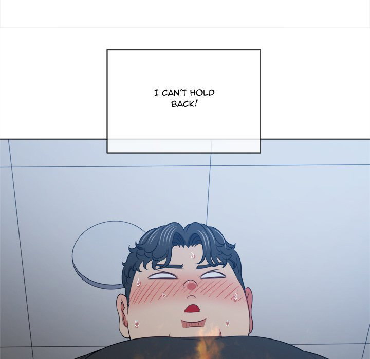 My High School Bully - Chapter 156 - picture 71
