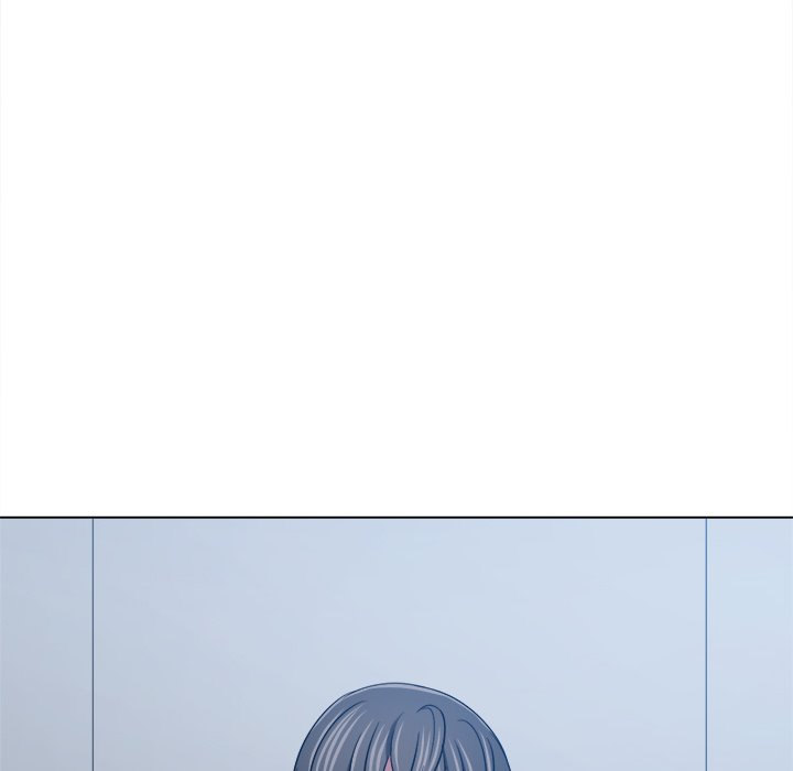 My High School Bully - Chapter 156 - picture 73