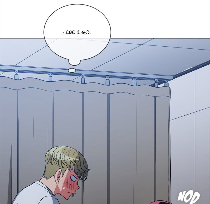 My High School Bully - Chapter 156 - picture 78