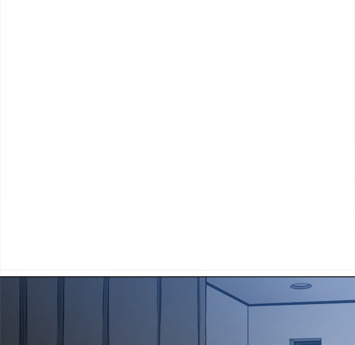 My High School Bully - Chapter 156 - picture 8