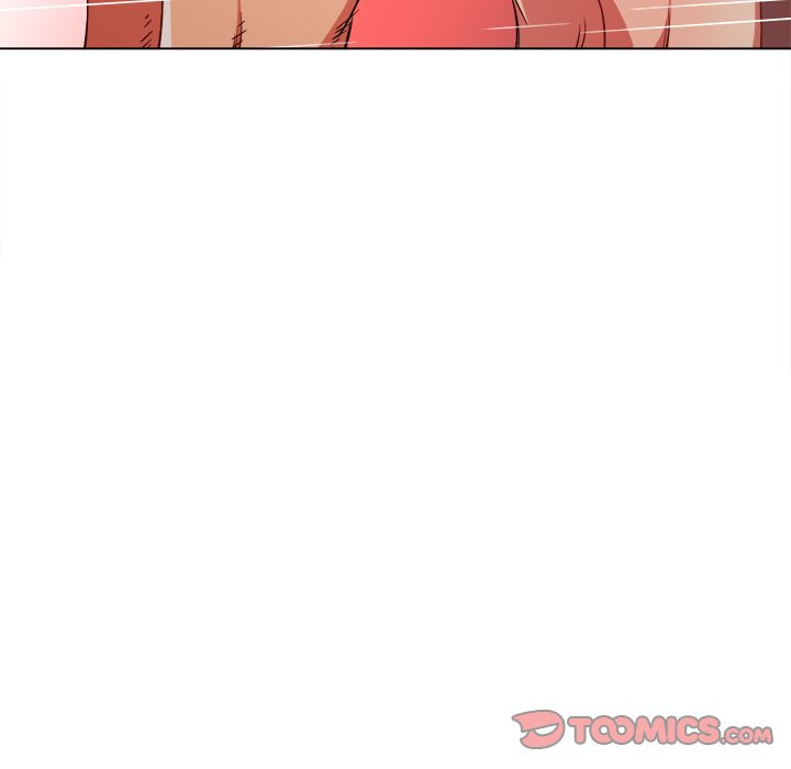 My High School Bully - Chapter 156 - picture 83