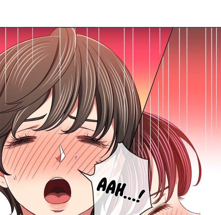 My High School Bully - Chapter 156 - picture 84
