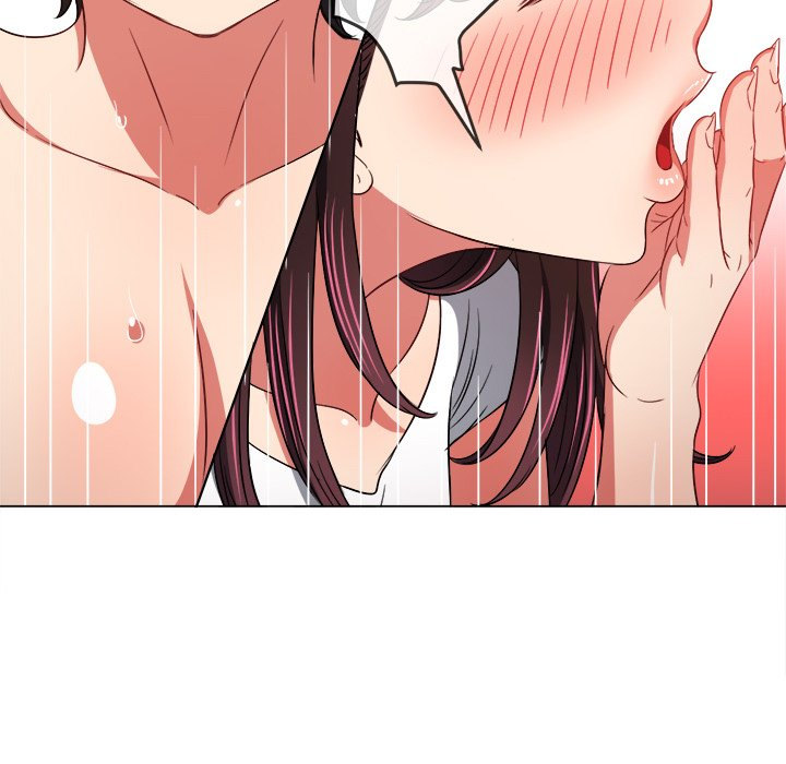 My High School Bully - Chapter 156 - picture 85